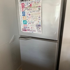 冷蔵庫