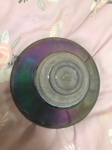 骨董品