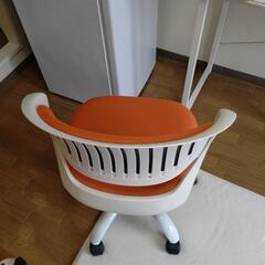 チェア、椅子の画像