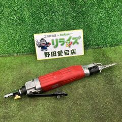 信濃 SI-4730 エアーソー【野田愛宕店】【店頭取引限定】【...