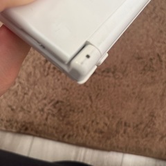 3DS LLの画像