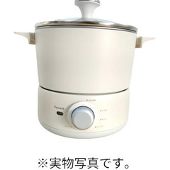 ピーコック テーブルフライヤー WCT-90