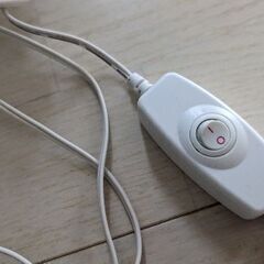 USB デスク用ライトの画像