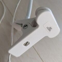 USB デスク用ライトの画像