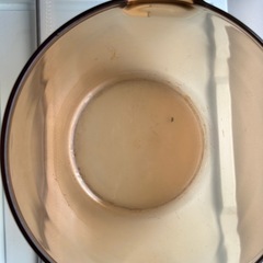 VISION の鍋の画像