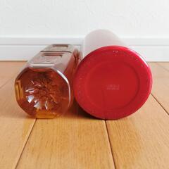 SIGG 燃料ボトル 携行缶の画像