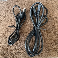 ニンテンドーSwitchの画像