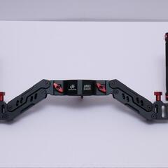 digitalfoto ares z axis デュアルハンドル