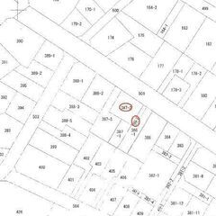 ■豊明市新栄町　土地　(165.96㎡)■ - 不動産