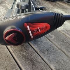 斎宮宗Valkyrie まとめセット