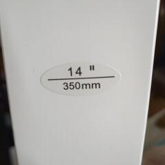新品　ワイパー　500円均一