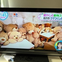 ぬい活友達探してます〜🧸🤎 - 中野区