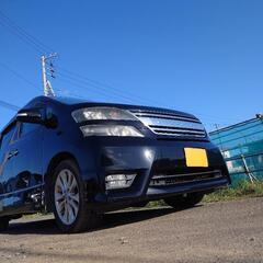 ご成約ありがとうございました。道外車 格安コミコミ60万 ワンボ...