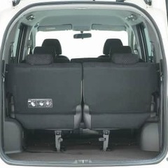 【ローン審査通過率95％！ローンお任せください！】ホンダ ステップワゴン 　Ｇ　スタイル　エディションの画像