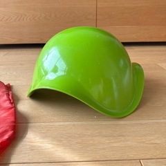 bilibo おもちゃ 　の画像