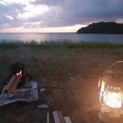 🌈あっくんと愉快な仲間たちへ　