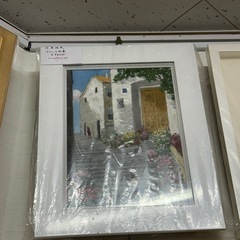 絵画