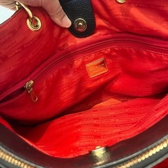 サマンサタバサ　Samantha Thavasa バックの画像