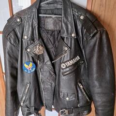 服/ファッション ジャンパー メンズ