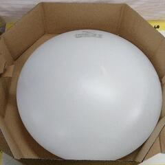 1025-192 Panasonic LEDシーリングライト　H...