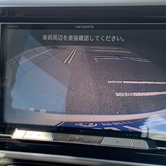 スズキ スペーシア カスタム  ハイブリッド　ＸＳ🚗2018年式です👐✨の画像