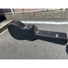 
極上コンディション:EPIPHONE エレキギター　ES-339 PRO。の画像