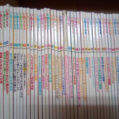 ペット雑誌 「いぬのきもち」 2007年～2023年 89冊セット 不揃い ベネッセの画像