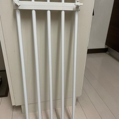 突っ張り棒　ニトリ