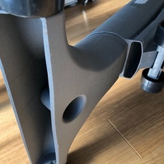 KYOCERAブロワバキュームの画像