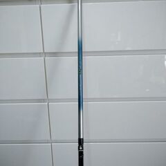 釣竿（ジャンク品）