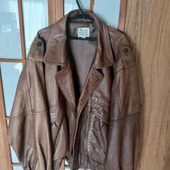 服/ファッション ジャケット レディース
