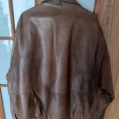 服/ファッション ジャケット レディースの画像