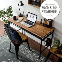 97 ポータータンカービジネスバッグ2way ブラック