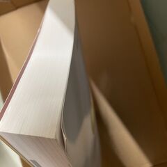 ♪電気設備工事　積算実務マニュアル　2018の画像