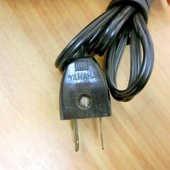 ■ポット型卓上ランプ 卓上ライト 台湾 置物 ムード照明 間接照明 札幌 西区 西野店の画像