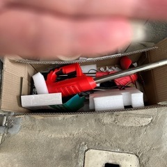 草刈機