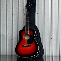 A327◇レジェンド◇アコースティックギター◇入門用◇LEGEN...