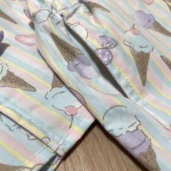 【90cm】タグ付きなのでプレゼントにもの画像