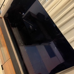 LG 65インチ　有機EL OLED65E9PJA プレミアムモ...