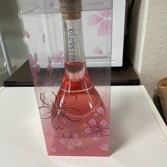 リキュール
