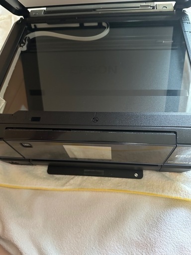 EPSON EP-806AB