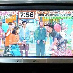 大人数でお出かけが好きなあなたに🎢🛒🎿🎞️トヨタ エスティマ 　アエラス🚗の画像