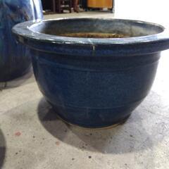 鉢4個セット①の画像