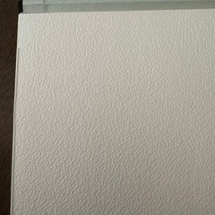 画材　水彩紙3冊の画像