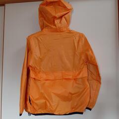 パーカー(HUSHUSH) 　size140の画像