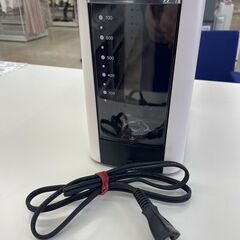 ★ジモティ割あり★ TJ9412 UCC ドリップポッドDP3   動作確認／クリーニング済みの画像
