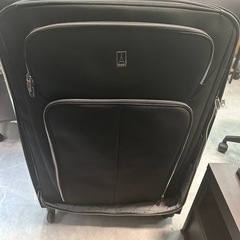キャリーケース