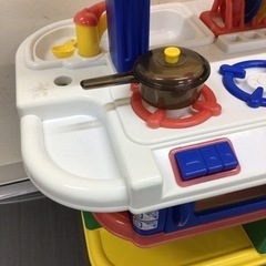 2番 ★抽選★【川西市民限定　11月8日（金）正午 締め切り抽選！】の画像