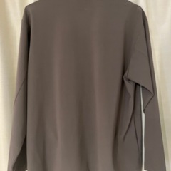 STUDIOUS | ステュディオスジャケットの画像