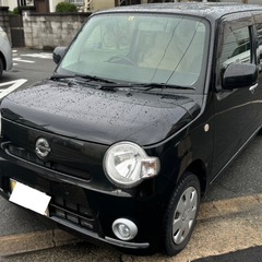 大阪府 大阪市のミラ(ダイハツ)の中古車｜ジモティー